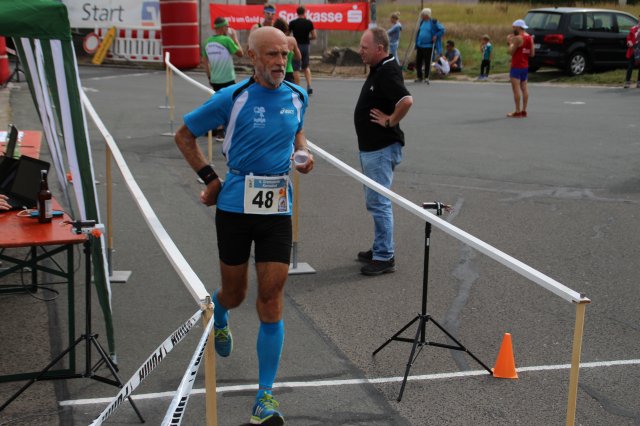 2019_09_07 09_52_02 IMG_0183